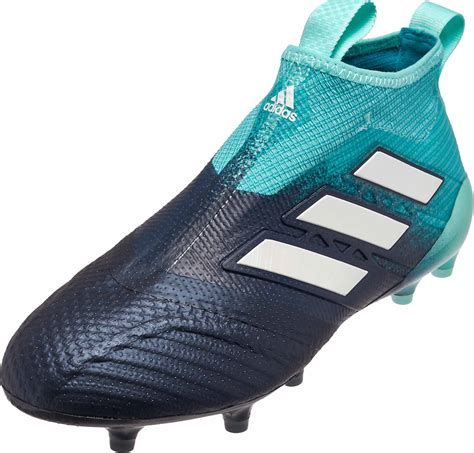 adidas ace 17.1 fg klacht|adidas Men's Ace 17.1 FG Soccer Cleats .